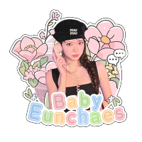 아기 은채- ˕ •マ (@babymanchaes) 's Twitter Profile Photo 아기 은채- ˕ •マ (@babymanchaes) 's Twitter Profile Photo