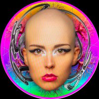 SOFF (@soffpoffthought) 's Twitter Profile