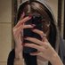 بنت محايل عسير (@bnt_syr51185) Twitter profile photo بنت محايل عسير (@bnt_syr51185) Twitter profile photo