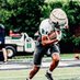 Mikey Muyanja (@mikeymuyan40928) Twitter profile photo Mikey Muyanja (@mikeymuyan40928) Twitter profile photo