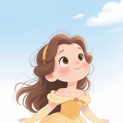 TamuTamiBoyさんのプロフィール画像