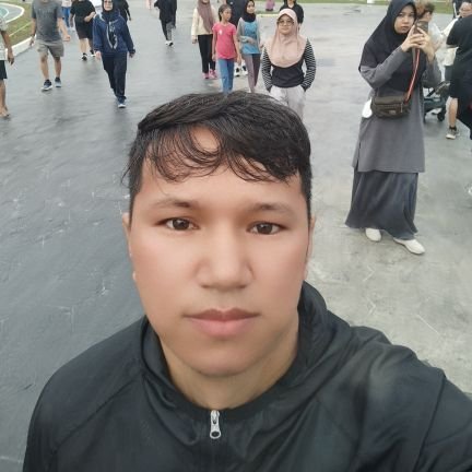 #End13YearsInLimbo_Indonesia
Refugee's kids need to be at school now, but instead, they are forced to come on the streets to fight for their uncertain future be