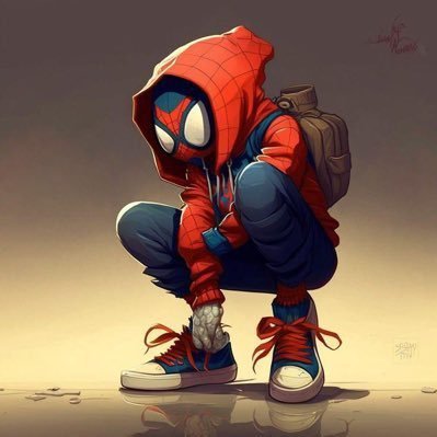 YahogiUz's profile picture. Frontend Shopify Developer👨‍💻 love coding