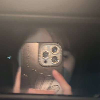友達、フォロー、DMお願いします