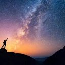 Deshaun Terry-Champlin - @TerryDesha58738 - Twitter