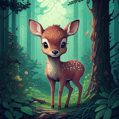 241nwnwo's profile picture. 