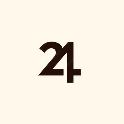 24Just4fun's profile picture. Alhamdulillahi☝️🙏 Tennis Guru🎾🙏