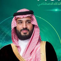 🥈 بندر بن محمد (@next7852) 's Twitter Profile Photo 🥈 بندر بن محمد (@next7852) 's Twitter Profile Photo