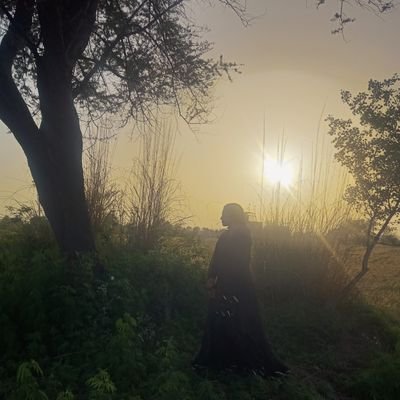 Aafiaaaa's profile picture. Voice for peace🇵🇰 Social media activist