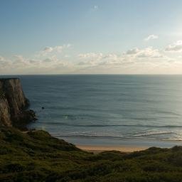 bahringer19629's profile picture. 待業找我 急用錢找我 沒有過不去的困難 給我們彼此一個機會 偏門工作 當天拿錢 可領8萬-50萬截圖加賴：cw1258