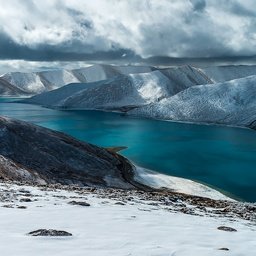 SmithEmili29566's profile picture. これは私の別のアカウントです。フォロワーはDM返す！