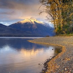 dte91rf1fzG4d47's profile picture. 仲良くお願いします
フォローをお願いします