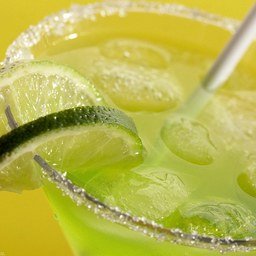 AKeeling26891's profile picture. よろしくお願いします、LINE交換しますか?