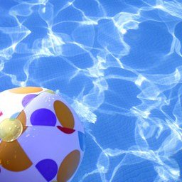 1ukss7h677mcq's profile picture. LINE交換はDMでお願いします!