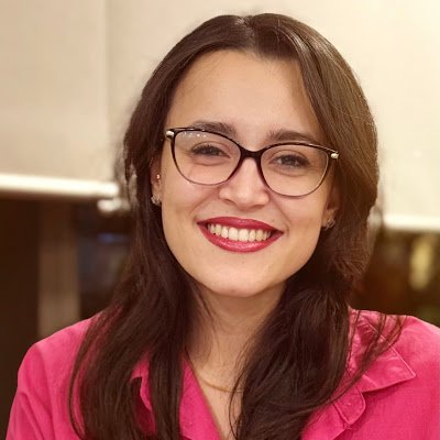 pskilaydadursun's profile picture. Therapist | Migration • Identity • Relationships
📌 Resources & contact: link below ↓