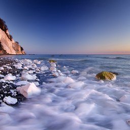 3Q1i5QOg4BL96's profile picture. よろしくお願いします