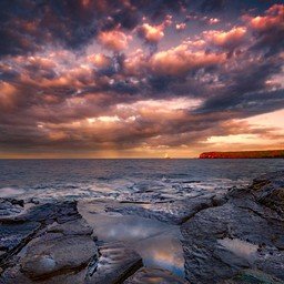 HackettNoe19829's profile picture. LINE交換はDMでお願いします!