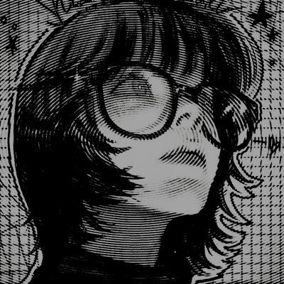 mvnflvwr's profile picture. multifandom . strictly nsfw & dddne ! . heavy rt . minors & antis dni /srs . pro-fiction