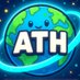 ATH Connect (@athconnect) Twitter profile photo ATH Connect (@athconnect) Twitter profile photo