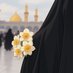 نور المهدي (@al24mhdi) Twitter profile photo نور المهدي (@al24mhdi) Twitter profile photo