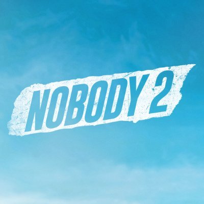 @NobodyMovie