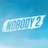 Nobody