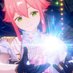 らむね@リトリン一読お願いします (@ramune_illus) Twitter profile photo らむね@リトリン一読お願いします (@ramune_illus) Twitter profile photo