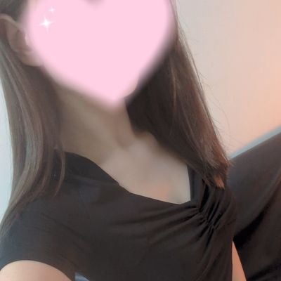 鹿児島 メンズエステ FEELのりなです
お酒とアニメと旅行が趣味✈️𓈒𓂂𓏸
密着得意です🍒💟 問い合わせはお店によろしくお願いします♡