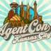 Global AI Community Kansas City (@globalaicommkc) Twitter profile photo Global AI Community Kansas City (@globalaicommkc) Twitter profile photo