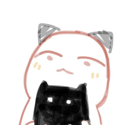 @je_efemさんのプロフィール画像