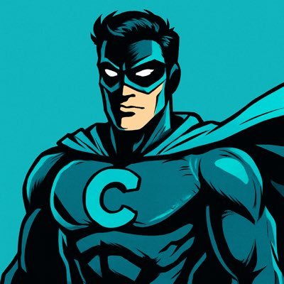 || Web3 Enthusiast 🤓 || Spread Positivity 🍀 || DePin Superpower 🦸♂️|| BrushO Ambassador|| https://t.co/v8mLbViwYR