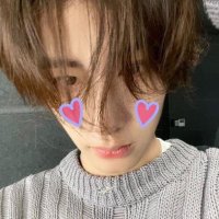 zazzaaa🐟 (@leehaanqu) 's Twitter Profile