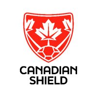 Canadian Shield (@_canadianshield) 's Twitter Profile