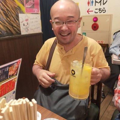 N1979。弐代目大魔王パーン(ブルーベリーアイのわかさ生活