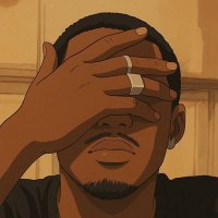 Ali | Graphic Designer🇺🇬 (@phatgraphicsug) 's Twitter Profile Photo Ali | Graphic Designer🇺🇬 (@phatgraphicsug) 's Twitter Profile Photo