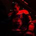 TwoMillimeterDefeater (@alexmrtll) Twitter profile photo TwoMillimeterDefeater (@alexmrtll) Twitter profile photo