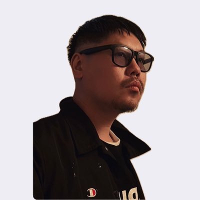 YBSRZ a.k.a. Mr. dirty (@YBSRZ) / X