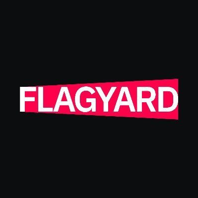 FlagYard's profile picture. Let the hack begin! منصة إلكترونية لممارسة تحديات الأمن السيبراني @TWQChallenges