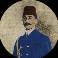 feslihizb (@feslihizb) Twitter profile photo