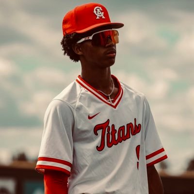 Jordan Hawkins Profile
