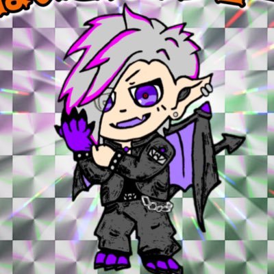 ばいきんのジョーさんのプロフィール画像