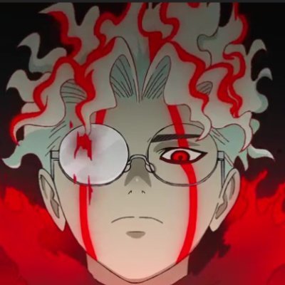 dahkvel's profile picture. Man on many missions