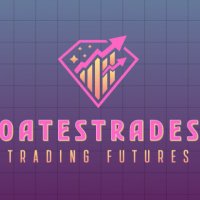 OatesTrades_Official (@oatestrading) 's Twitter Profile