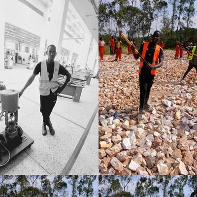 BRUCEPOWERS256's profile picture. civil engineer