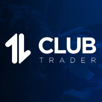 Official Fan Engagement Platform for @officialbantams and @shrewsburytown #ClubTrader #InTheClub