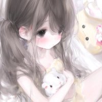 小咪不是瞄(广州) (@iqwoi7030) 's Twitter Profile Photo
