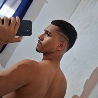 Tarcísio 𐚁 (@t4rcz0) 's Twitter Profile
