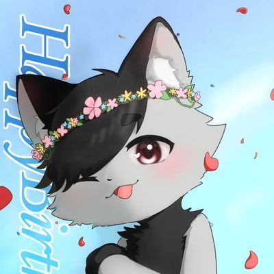 極悪非道の綺羅【おたつど】さんのプロフィール画像