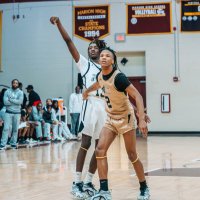 Isaiah Whitner (@zaywhitner2027) Twitter profile photo