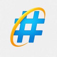 Tendencias Explorer (@pqttexplorer) 's Twitter Profile Photo Tendencias Explorer (@pqttexplorer) 's Twitter Profile Photo